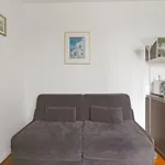 Welkeys - Entrepreuners Apartment