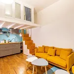 Joli - Lovely Studio Paris