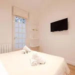 Cosy Home In Haut Marais II
