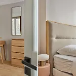Studio Tour Eiffel By Studio Prestige