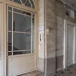 Peaceful Studio - 2P - Faubourg-Montmartre