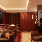 Villa Des Pres Paris
