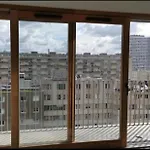 Beautifulparis18