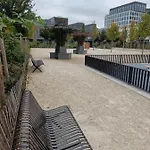 Beautifulparis18