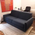 Appartement Proche Montmartre