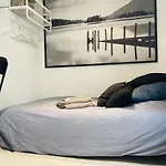 Calm And Cozy