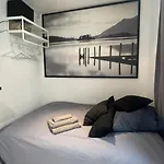 Calm And Cozy