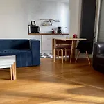 Beau Studio Spacieux