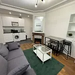 Magnifique Appartement - Mairie 18Eme
