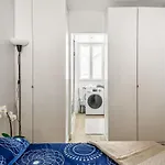 1 Bedroomed Apartment Repos