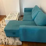 Appartement Kcn3