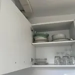 Appartement Kcn3