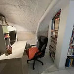 Chezadrienparis - Appartement De 90M2 En Souplex