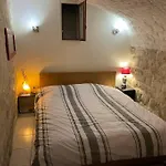 Chezadrienparis - Appartement De 90M2 En Souplex