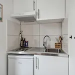 Lovely Appartment In Montmartre