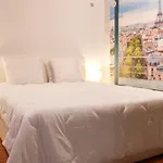 Cosy Studio In The Heart Of The 15Th
