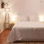 Cosy Studio In The Heart Of The 15Th