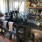 Studio Sous Les Toits De Paris Grands Boulevards