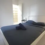 Appartement De Luxe Pres De Notre Dame De Paris