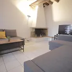 Appartement De Luxe Pres De Notre Dame De Paris