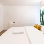 Sentier Reaumur - Beautiful Apartment III
