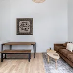 Sentier Reaumur - Beautiful Apartment III