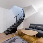 Sentier Reaumur - Beautiful Apartment III
