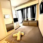 Charmant Studio Beaugrenelle