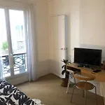Chez Vero Et Bruno