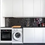 Cosy Appartement : A Deux Pas Du Sacre Coeur 4P