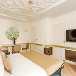 Merveil - Luxury Suite - Notre Dame - Boulangers