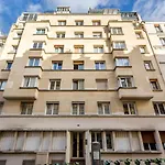 Merveil - Luxury Suite - Notre Dame - Boulangers