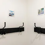 Les Vignes De Montmartre - Studio