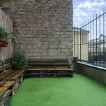Appart 6Pers #3 Bedrooms #2 Bathrooms#Paris 17Eme