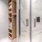 Champs Elysees Marbeuf Magnifique Appartement 4P