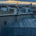 Center Paris