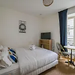 So Cute Apartment