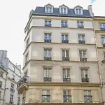 So Cute Apartment