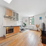 Appartement Lumineux - Montorgueil, Coeur De Paris