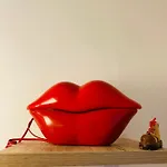 Magnifique Appartement Moulin Rouge