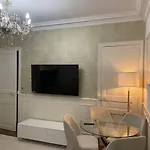 Maison Royale Bercy