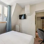 Hotel Margot