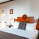 Hôtel Villa Montparnasse