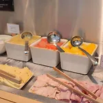 Ibis Paris Opéra la Fayette