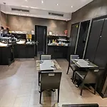 Hôtel L\'Adresse
