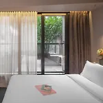 Grand Hotel Lafayette