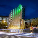 Ibis Styles Paris Meteor Avenue D\'Italie