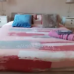 Chambre D\'Hote \