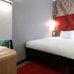 Ibis Paris Grands Boulevards Opera 9E