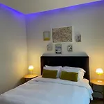 St Germain Beauvoir ChicSuites